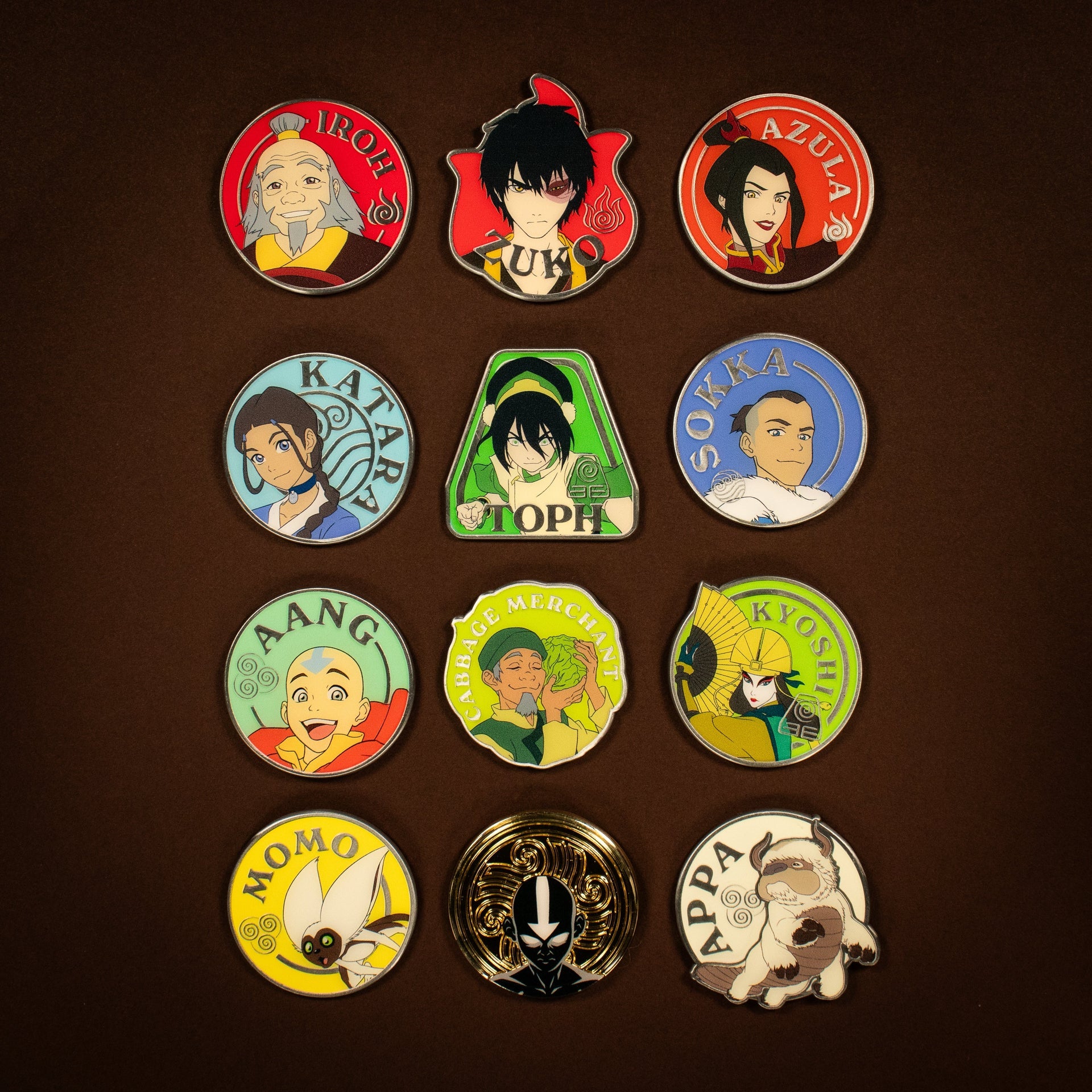 Display de 12 blind boxes Avatar : Le Dernier Maître de l’Air - MysteryBDisplay de 12 blind boxes Avatar : Le Dernier Maître de l’Air - MysteryoDisplay de 12 blind boxes Avatar : Le Dernier Maître de l’Air - MysteryîDisplay de 12 blind boxes Avatar : Le Dernier Maître de l’Air - MysterytDisplay de 12 blind boxes Avatar : Le Dernier Maître de l’Air - MysteryeDisplay de 12 blind boxes Avatar : Le Dernier Maître de l’Air - Mystery Display de 12 blind boxes Avatar : Le Dernier Maître de l’Air - MysterydDisplay 