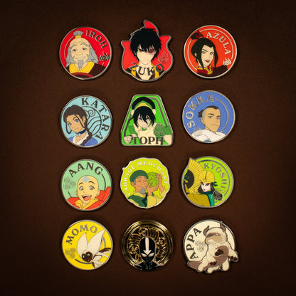 Display de 12 blind boxes Avatar : Le Dernier Maître de l’Air - MysteryBDisplay de 12 blind boxes Avatar : Le Dernier Maître de l’Air - MysteryoDisplay de 12 blind boxes Avatar : Le Dernier Maître de l’Air - MysteryîDisplay de 12 blind boxes Avatar : Le Dernier Maître de l’Air - MysterytDisplay de 12 blind boxes Avatar : Le Dernier Maître de l’Air - MysteryeDisplay de 12 blind boxes Avatar : Le Dernier Maître de l’Air - Mystery Display de 12 blind boxes Avatar : Le Dernier Maître de l’Air - MysterydDisplay 