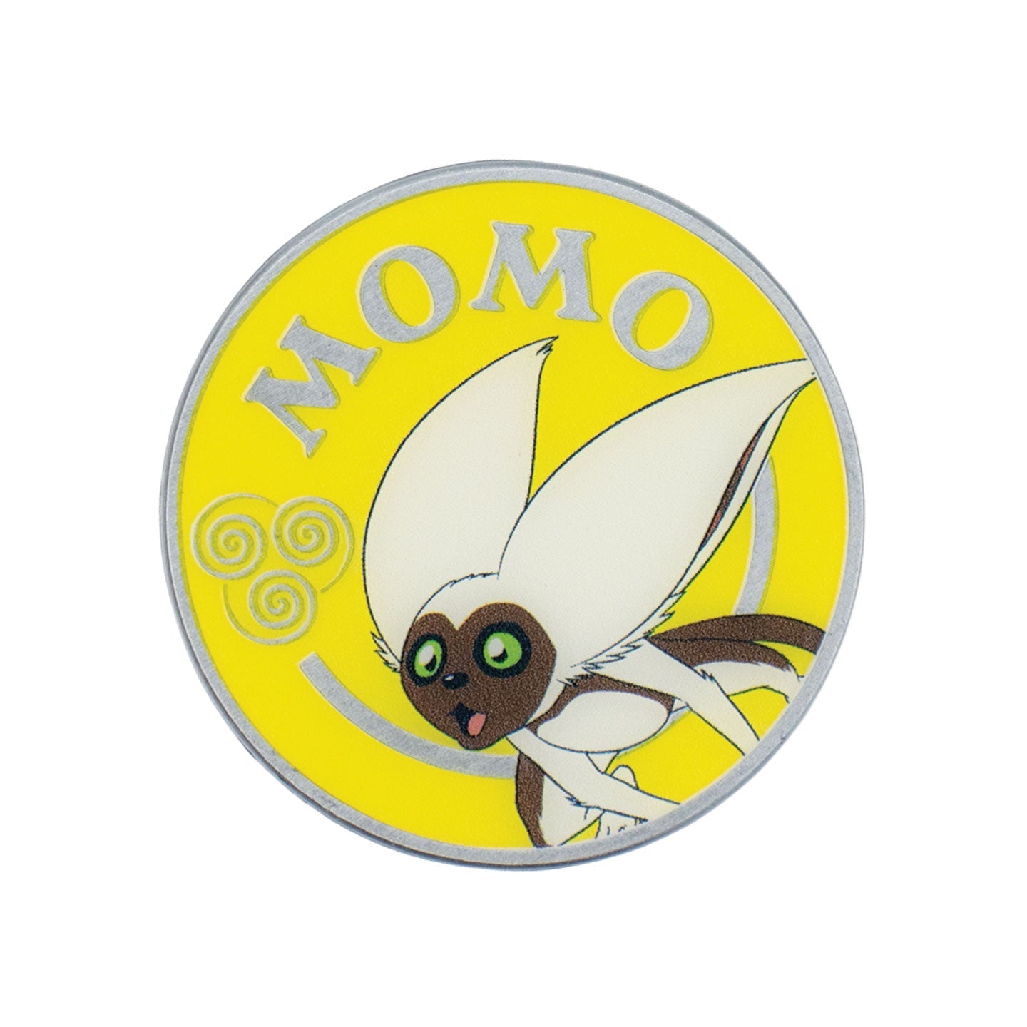 Display de 12 blind boxes Avatar : Le Dernier Maître de l’Air - MysteryBDisplay de 12 blind boxes Avatar : Le Dernier Maître de l’Air - MysteryoDisplay de 12 blind boxes Avatar : Le Dernier Maître de l’Air - MysteryîDisplay de 12 blind boxes Avatar : Le Dernier Maître de l’Air - MysterytDisplay de 12 blind boxes Avatar : Le Dernier Maître de l’Air - MysteryeDisplay de 12 blind boxes Avatar : Le Dernier Maître de l’Air - Mystery Display de 12 blind boxes Avatar : Le Dernier Maître de l’Air - MysterydDisplay 