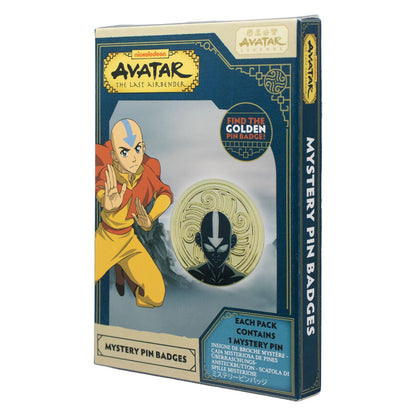 Display de 12 blind boxes Avatar : Le Dernier Maître de l’Air - MysteryBDisplay de 12 blind boxes Avatar : Le Dernier Maître de l’Air - MysteryoDisplay de 12 blind boxes Avatar : Le Dernier Maître de l’Air - MysteryîDisplay de 12 blind boxes Avatar : Le Dernier Maître de l’Air - MysterytDisplay de 12 blind boxes Avatar : Le Dernier Maître de l’Air - MysteryeDisplay de 12 blind boxes Avatar : Le Dernier Maître de l’Air - Mystery Display de 12 blind boxes Avatar : Le Dernier Maître de l’Air - MysterydDisplay 
