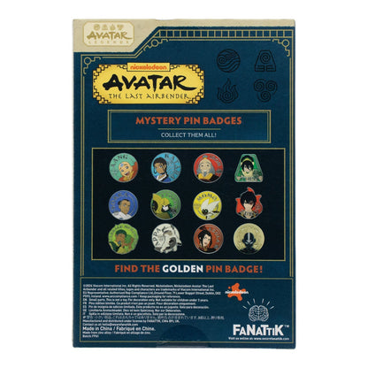 Display de 12 blind boxes Avatar : Le Dernier Maître de l’Air - MysteryBDisplay de 12 blind boxes Avatar : Le Dernier Maître de l’Air - MysteryoDisplay de 12 blind boxes Avatar : Le Dernier Maître de l’Air - MysteryîDisplay de 12 blind boxes Avatar : Le Dernier Maître de l’Air - MysterytDisplay de 12 blind boxes Avatar : Le Dernier Maître de l’Air - MysteryeDisplay de 12 blind boxes Avatar : Le Dernier Maître de l’Air - Mystery Display de 12 blind boxes Avatar : Le Dernier Maître de l’Air - MysterydDisplay 