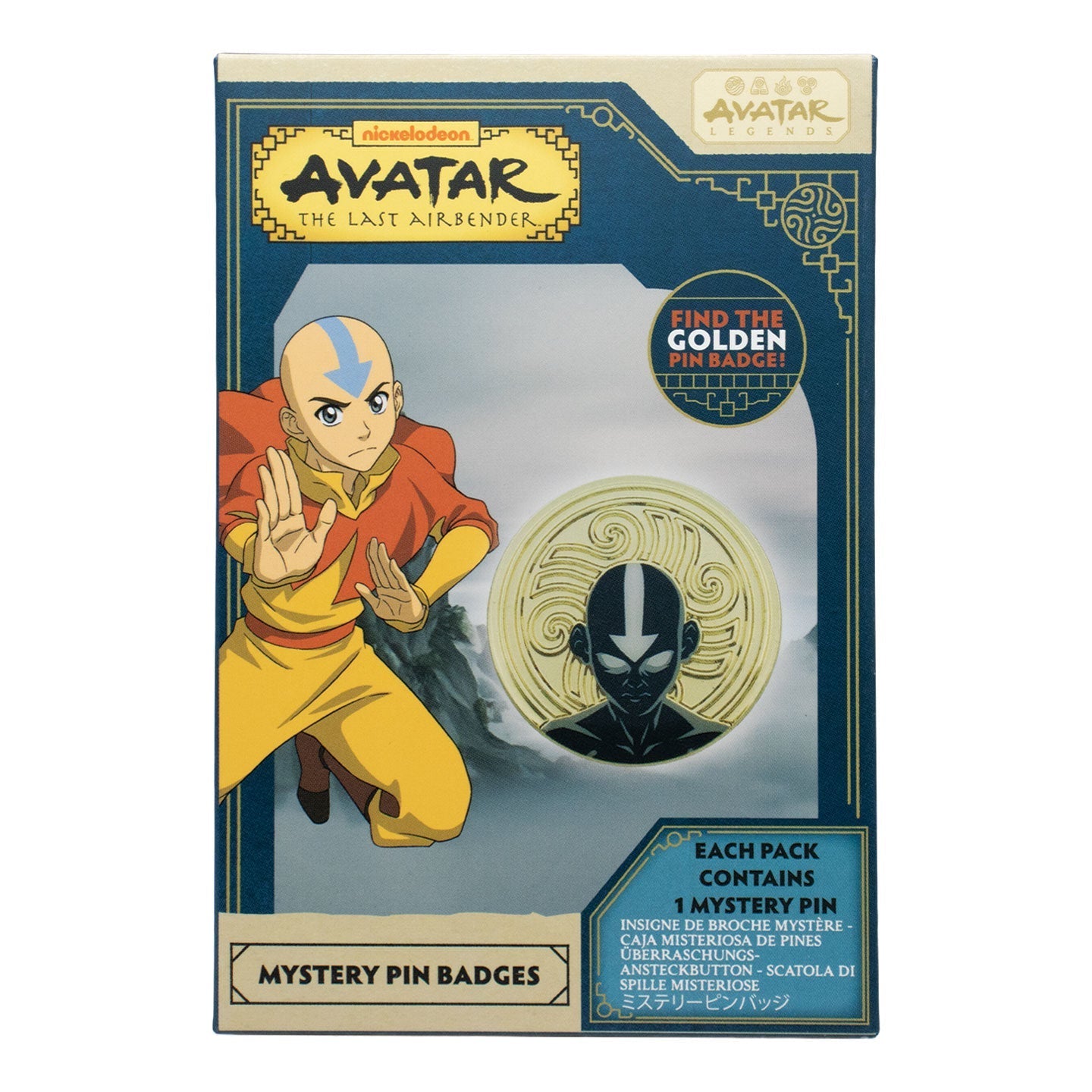 Display de 12 blind boxes Avatar : Le Dernier Maître de l’Air - MysteryBDisplay de 12 blind boxes Avatar : Le Dernier Maître de l’Air - MysteryoDisplay de 12 blind boxes Avatar : Le Dernier Maître de l’Air - MysteryîDisplay de 12 blind boxes Avatar : Le Dernier Maître de l’Air - MysterytDisplay de 12 blind boxes Avatar : Le Dernier Maître de l’Air - MysteryeDisplay de 12 blind boxes Avatar : Le Dernier Maître de l’Air - Mystery Display de 12 blind boxes Avatar : Le Dernier Maître de l’Air - MysterydDisplay 