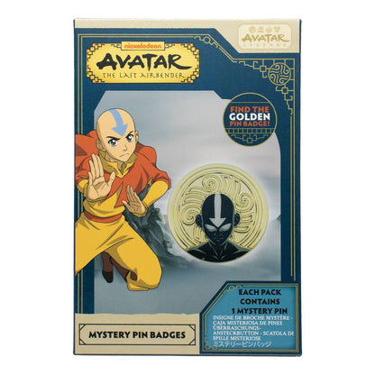 Display de 12 blind boxes Avatar : Le Dernier Maître de l’Air - MysteryBDisplay de 12 blind boxes Avatar : Le Dernier Maître de l’Air - MysteryoDisplay de 12 blind boxes Avatar : Le Dernier Maître de l’Air - MysteryîDisplay de 12 blind boxes Avatar : Le Dernier Maître de l’Air - MysterytDisplay de 12 blind boxes Avatar : Le Dernier Maître de l’Air - MysteryeDisplay de 12 blind boxes Avatar : Le Dernier Maître de l’Air - Mystery Display de 12 blind boxes Avatar : Le Dernier Maître de l’Air - MysterydDisplay 