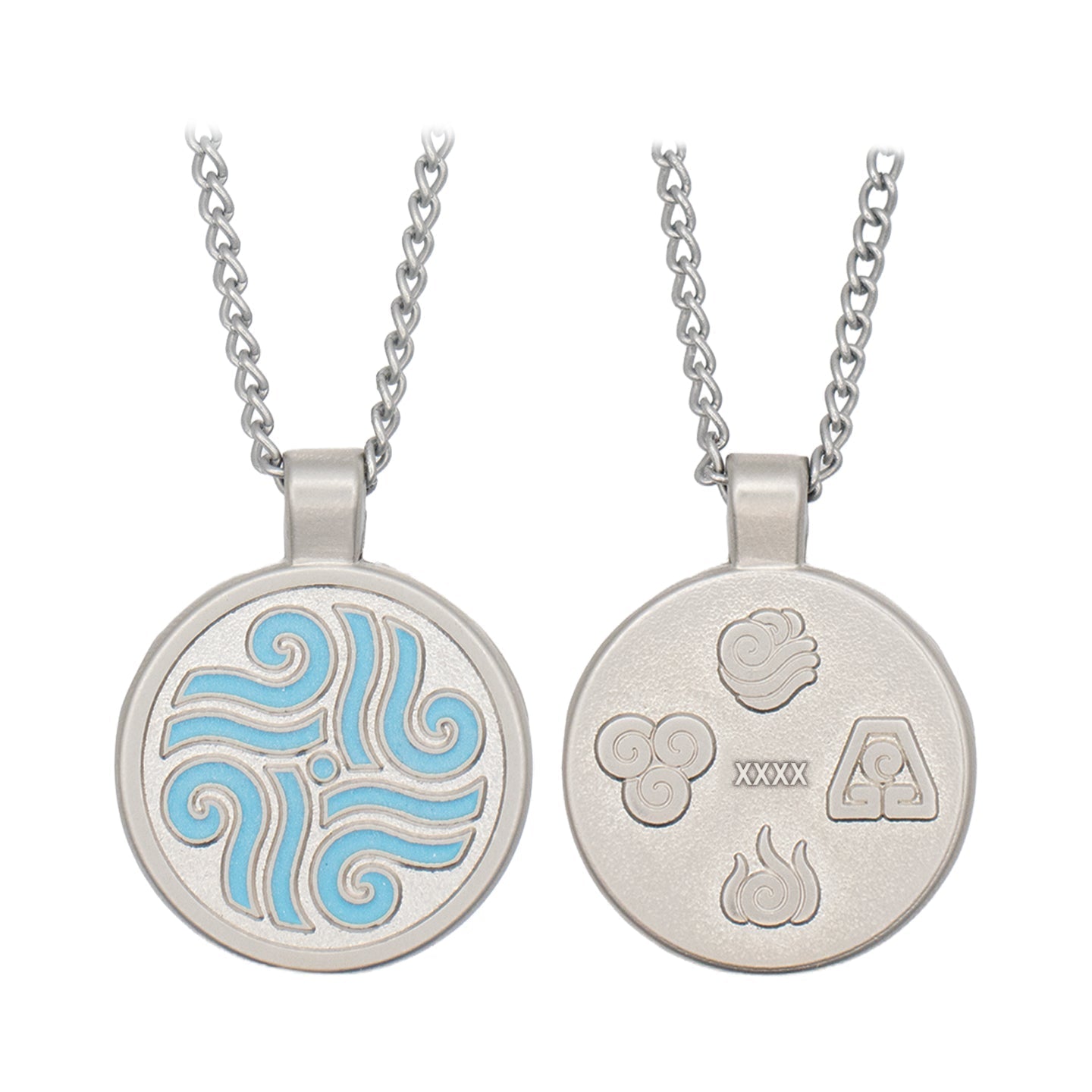 Collier Avatar : Le Dernier Maître de l’Air - Glow-in-the-Dark ElementsBCollier Avatar : Le Dernier Maître de l’Air - Glow-in-the-Dark ElementsiCollier Avatar : Le Dernier Maître de l’Air - Glow-in-the-Dark ElementsjCollier Avatar : Le Dernier Maître de l’Air - Glow-in-the-Dark ElementsoCollier Avatar : Le Dernier Maître de l’Air - Glow-in-the-Dark ElementsuCollier Avatar : Le Dernier Maître de l’Air - Glow-in-the-Dark Elements Collier Avatar : Le Dernier Maître de l’Air - Glow-in-the-Dark ElementscCollier 