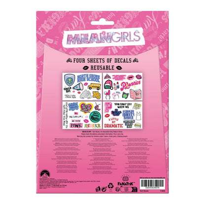 Stickers tech Mean GirlsSStickers tech Mean GirlstStickers tech Mean GirlsiStickers tech Mean GirlscStickers tech Mean GirlskStickers tech Mean GirlseStickers tech Mean GirlsrStickers tech Mean GirlssStickers tech Mean Girls Stickers tech Mean GirlsmStickers tech Mean GirlsuStickers tech Mean GirlsrStickers tech Mean GirlsaStickers tech Mean GirlsuStickers tech Mean GirlsxStickers tech Mean Girls Stickers tech Mean GirlsMStickers tech Mean GirlseStickers tech Mean GirlsaStickers tech Mean GirlsnStickers tec