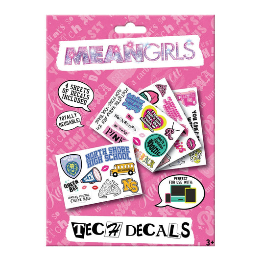 Stickers tech Mean GirlsSStickers tech Mean GirlstStickers tech Mean GirlsiStickers tech Mean GirlscStickers tech Mean GirlskStickers tech Mean GirlseStickers tech Mean GirlsrStickers tech Mean GirlssStickers tech Mean Girls Stickers tech Mean GirlsmStickers tech Mean GirlsuStickers tech Mean GirlsrStickers tech Mean GirlsaStickers tech Mean GirlsuStickers tech Mean GirlsxStickers tech Mean Girls Stickers tech Mean GirlsMStickers tech Mean GirlseStickers tech Mean GirlsaStickers tech Mean GirlsnStickers tec
