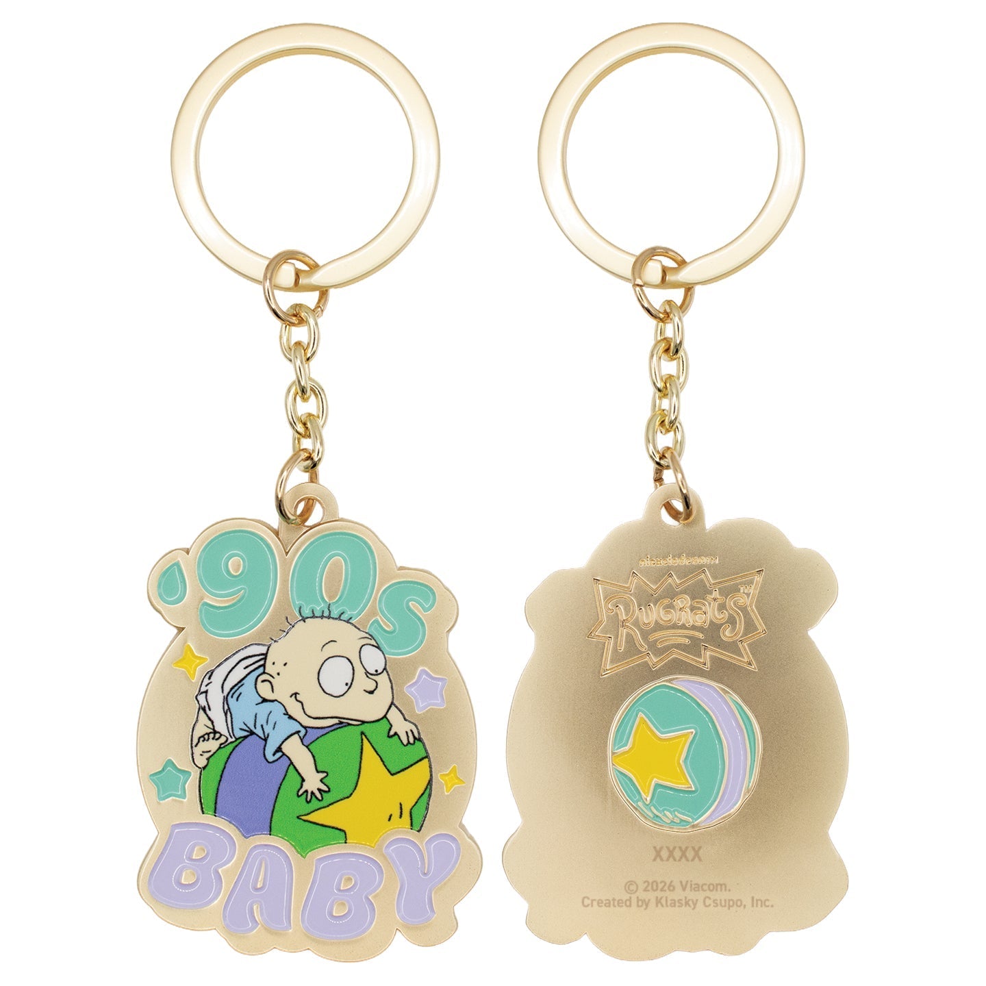 Porte-clés Rugrats - 35th AnniversaryPPorte-clés Rugrats - 35th AnniversaryoPorte-clés Rugrats - 35th AnniversaryrPorte-clés Rugrats - 35th AnniversarytPorte-clés Rugrats - 35th AnniversaryePorte-clés Rugrats - 35th Anniversary-Porte-clés Rugrats - 35th AnniversarycPorte-clés Rugrats - 35th AnniversarylPorte-clés Rugrats - 35th AnniversaryéPorte-clés Rugrats - 35th AnniversarysPorte-clés Rugrats - 35th Anniversary Porte-clés Rugrats - 35th AnniversaryLPorte-clés Rugrats - 35th AnniversaryePorte-clés Rugrats