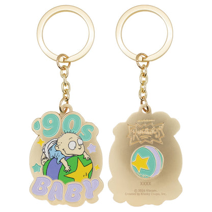Porte-clés Rugrats - 35th AnniversaryPPorte-clés Rugrats - 35th AnniversaryoPorte-clés Rugrats - 35th AnniversaryrPorte-clés Rugrats - 35th AnniversarytPorte-clés Rugrats - 35th AnniversaryePorte-clés Rugrats - 35th Anniversary-Porte-clés Rugrats - 35th AnniversarycPorte-clés Rugrats - 35th AnniversarylPorte-clés Rugrats - 35th AnniversaryéPorte-clés Rugrats - 35th AnniversarysPorte-clés Rugrats - 35th Anniversary Porte-clés Rugrats - 35th AnniversaryLPorte-clés Rugrats - 35th AnniversaryePorte-clés Rugrats