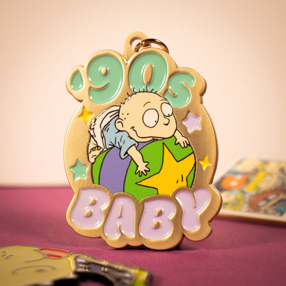 Porte-clés Rugrats - 35th AnniversaryPPorte-clés Rugrats - 35th AnniversaryoPorte-clés Rugrats - 35th AnniversaryrPorte-clés Rugrats - 35th AnniversarytPorte-clés Rugrats - 35th AnniversaryePorte-clés Rugrats - 35th Anniversary-Porte-clés Rugrats - 35th AnniversarycPorte-clés Rugrats - 35th AnniversarylPorte-clés Rugrats - 35th AnniversaryéPorte-clés Rugrats - 35th AnniversarysPorte-clés Rugrats - 35th Anniversary Porte-clés Rugrats - 35th AnniversaryLPorte-clés Rugrats - 35th AnniversaryePorte-clés Rugrats