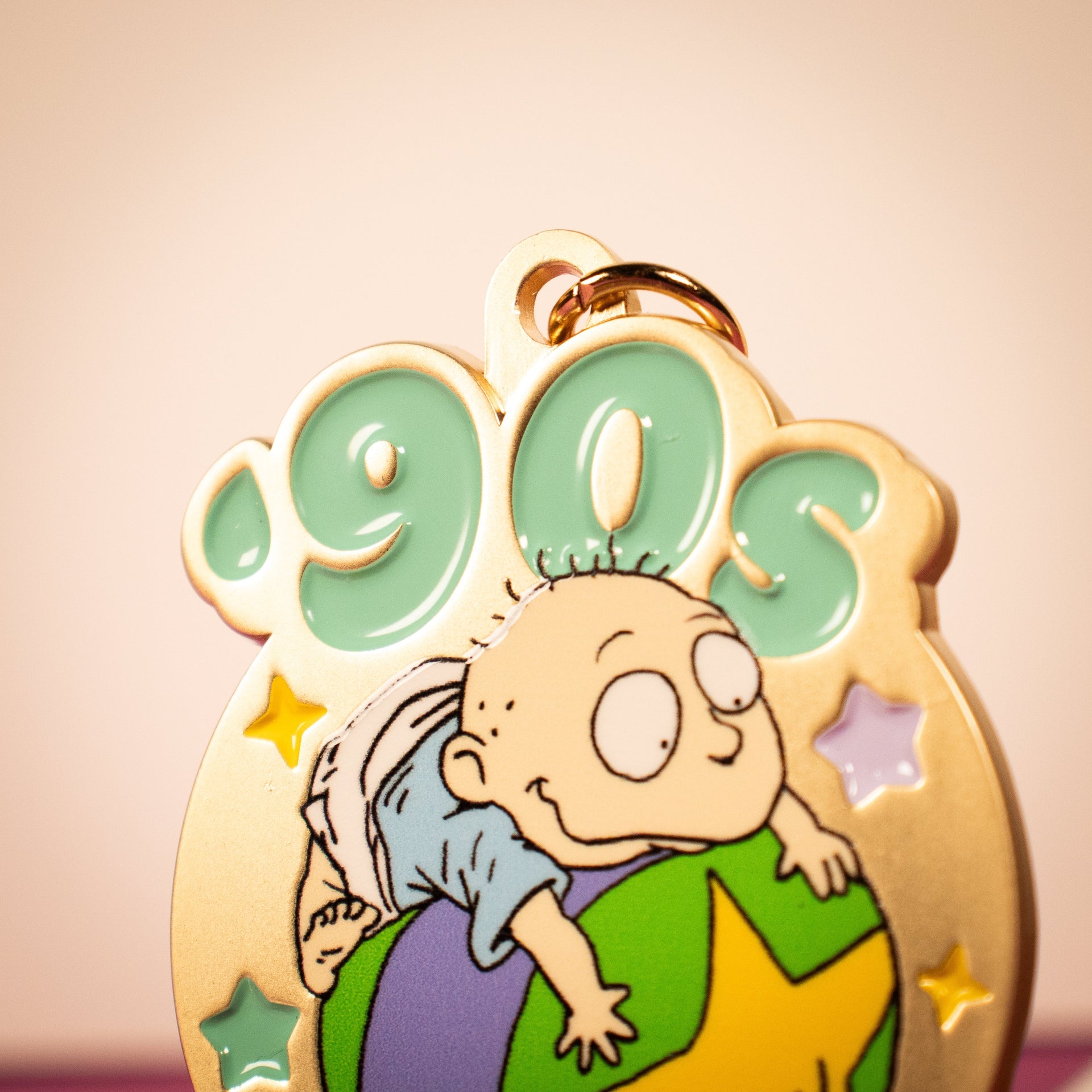 Porte-clés Rugrats - 35th AnniversaryPPorte-clés Rugrats - 35th AnniversaryoPorte-clés Rugrats - 35th AnniversaryrPorte-clés Rugrats - 35th AnniversarytPorte-clés Rugrats - 35th AnniversaryePorte-clés Rugrats - 35th Anniversary-Porte-clés Rugrats - 35th AnniversarycPorte-clés Rugrats - 35th AnniversarylPorte-clés Rugrats - 35th AnniversaryéPorte-clés Rugrats - 35th AnniversarysPorte-clés Rugrats - 35th Anniversary Porte-clés Rugrats - 35th AnniversaryLPorte-clés Rugrats - 35th AnniversaryePorte-clés Rugrats