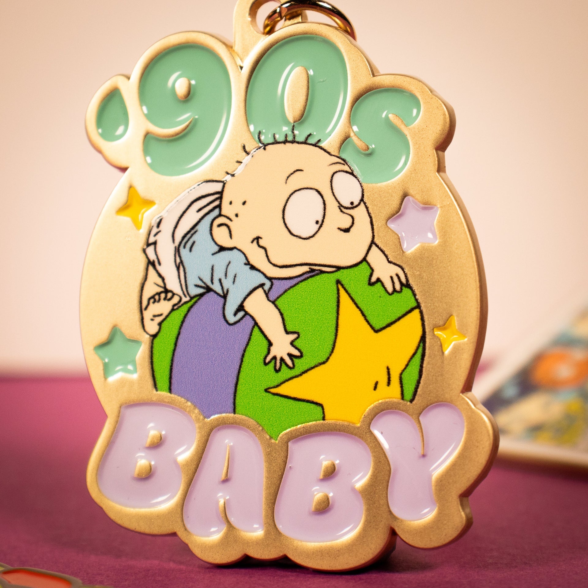 Porte-clés Rugrats - 35th AnniversaryPPorte-clés Rugrats - 35th AnniversaryoPorte-clés Rugrats - 35th AnniversaryrPorte-clés Rugrats - 35th AnniversarytPorte-clés Rugrats - 35th AnniversaryePorte-clés Rugrats - 35th Anniversary-Porte-clés Rugrats - 35th AnniversarycPorte-clés Rugrats - 35th AnniversarylPorte-clés Rugrats - 35th AnniversaryéPorte-clés Rugrats - 35th AnniversarysPorte-clés Rugrats - 35th Anniversary Porte-clés Rugrats - 35th AnniversaryLPorte-clés Rugrats - 35th AnniversaryePorte-clés Rugrats
