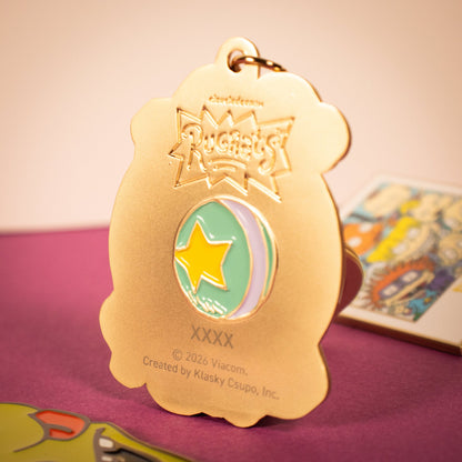 Porte-clés Rugrats - 35th AnniversaryPPorte-clés Rugrats - 35th AnniversaryoPorte-clés Rugrats - 35th AnniversaryrPorte-clés Rugrats - 35th AnniversarytPorte-clés Rugrats - 35th AnniversaryePorte-clés Rugrats - 35th Anniversary-Porte-clés Rugrats - 35th AnniversarycPorte-clés Rugrats - 35th AnniversarylPorte-clés Rugrats - 35th AnniversaryéPorte-clés Rugrats - 35th AnniversarysPorte-clés Rugrats - 35th Anniversary Porte-clés Rugrats - 35th AnniversaryLPorte-clés Rugrats - 35th AnniversaryePorte-clés Rugrats