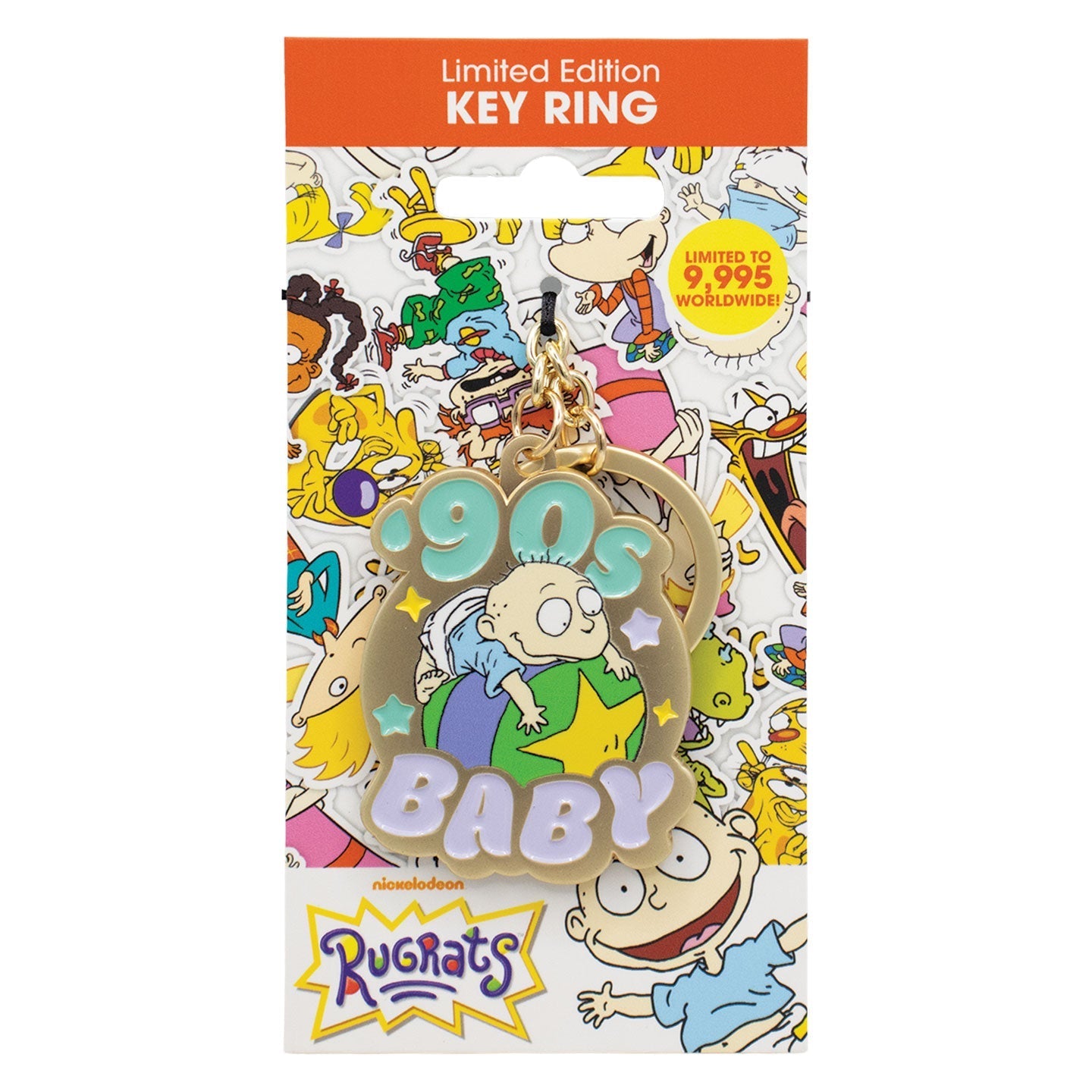 Porte-clés Rugrats - 35th AnniversaryPPorte-clés Rugrats - 35th AnniversaryoPorte-clés Rugrats - 35th AnniversaryrPorte-clés Rugrats - 35th AnniversarytPorte-clés Rugrats - 35th AnniversaryePorte-clés Rugrats - 35th Anniversary-Porte-clés Rugrats - 35th AnniversarycPorte-clés Rugrats - 35th AnniversarylPorte-clés Rugrats - 35th AnniversaryéPorte-clés Rugrats - 35th AnniversarysPorte-clés Rugrats - 35th Anniversary Porte-clés Rugrats - 35th AnniversaryLPorte-clés Rugrats - 35th AnniversaryePorte-clés Rugrats