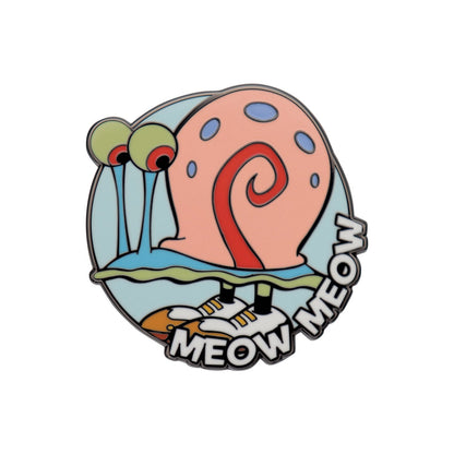 Objet collector Bob l’éponge - Mystery Pins CDUBObjet collector Bob l’éponge - Mystery Pins CDUoObjet collector Bob l’éponge - Mystery Pins CDUîObjet collector Bob l’éponge - Mystery Pins CDUtObjet collector Bob l’éponge - Mystery Pins CDUeObjet collector Bob l’éponge - Mystery Pins CDU Objet collector Bob l’éponge - Mystery Pins CDUdObjet collector Bob l’éponge - Mystery Pins CDUeObjet collector Bob l’éponge - Mystery Pins CDU Objet collector Bob l’éponge - Mystery Pins CDUpObjet collector Bob l’éponge - M