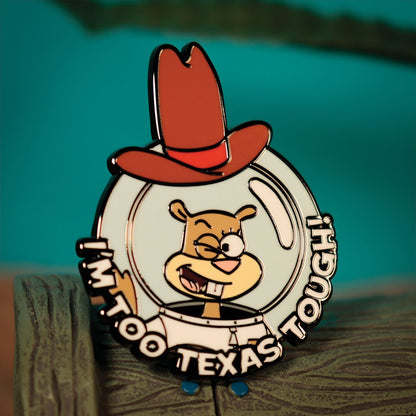 Objet collector Bob l’éponge - Mystery Pins CDUBObjet collector Bob l’éponge - Mystery Pins CDUoObjet collector Bob l’éponge - Mystery Pins CDUîObjet collector Bob l’éponge - Mystery Pins CDUtObjet collector Bob l’éponge - Mystery Pins CDUeObjet collector Bob l’éponge - Mystery Pins CDU Objet collector Bob l’éponge - Mystery Pins CDUdObjet collector Bob l’éponge - Mystery Pins CDUeObjet collector Bob l’éponge - Mystery Pins CDU Objet collector Bob l’éponge - Mystery Pins CDUpObjet collector Bob l’éponge - M