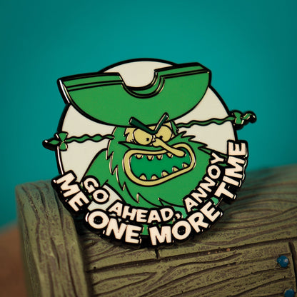 Objet collector Bob l’éponge - Mystery Pins CDUBObjet collector Bob l’éponge - Mystery Pins CDUoObjet collector Bob l’éponge - Mystery Pins CDUîObjet collector Bob l’éponge - Mystery Pins CDUtObjet collector Bob l’éponge - Mystery Pins CDUeObjet collector Bob l’éponge - Mystery Pins CDU Objet collector Bob l’éponge - Mystery Pins CDUdObjet collector Bob l’éponge - Mystery Pins CDUeObjet collector Bob l’éponge - Mystery Pins CDU Objet collector Bob l’éponge - Mystery Pins CDUpObjet collector Bob l’éponge - M