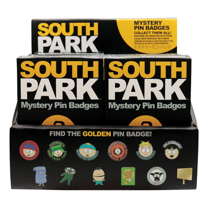 Display de 12 blind boxes South Park - MysteryODisplay de 12 blind boxes South Park - MysterybDisplay de 12 blind boxes South Park - MysteryjDisplay de 12 blind boxes South Park - MysteryeDisplay de 12 blind boxes South Park - MysterytDisplay de 12 blind boxes South Park - Mystery Display de 12 blind boxes South Park - MysterycDisplay de 12 blind boxes South Park - MysteryoDisplay de 12 blind boxes South Park - MysterylDisplay de 12 blind boxes South Park - MysterylDisplay de 12 blind boxes South Park - Mys