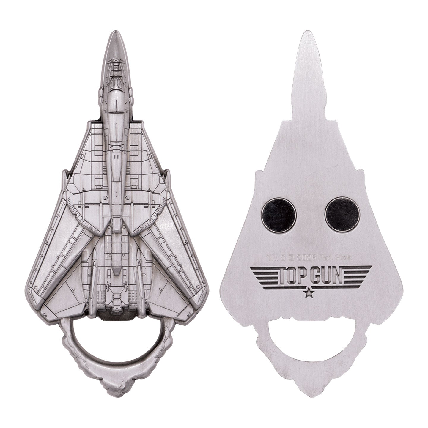 Décapsuleur magnétique Top Gun - F-14DDécapsuleur magnétique Top Gun - F-14éDécapsuleur magnétique Top Gun - F-14cDécapsuleur magnétique Top Gun - F-14aDécapsuleur magnétique Top Gun - F-14pDécapsuleur magnétique Top Gun - F-14sDécapsuleur magnétique Top Gun - F-14uDécapsuleur magnétique Top Gun - F-14lDécapsuleur magnétique Top Gun - F-14eDécapsuleur magnétique Top Gun - F-14uDécapsuleur magnétique Top Gun - F-14rDécapsuleur magnétique Top Gun - F-14 Décapsuleur magnétique Top Gun - F-14TDécapsuleur magnét