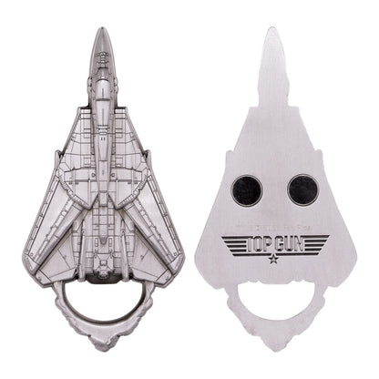 Décapsuleur magnétique Top Gun - F-14DDécapsuleur magnétique Top Gun - F-14éDécapsuleur magnétique Top Gun - F-14cDécapsuleur magnétique Top Gun - F-14aDécapsuleur magnétique Top Gun - F-14pDécapsuleur magnétique Top Gun - F-14sDécapsuleur magnétique Top Gun - F-14uDécapsuleur magnétique Top Gun - F-14lDécapsuleur magnétique Top Gun - F-14eDécapsuleur magnétique Top Gun - F-14uDécapsuleur magnétique Top Gun - F-14rDécapsuleur magnétique Top Gun - F-14 Décapsuleur magnétique Top Gun - F-14TDécapsuleur magnét