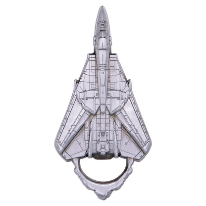 Décapsuleur magnétique Top Gun - F-14