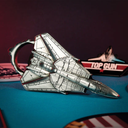 Décapsuleur magnétique Top Gun - F-14DDécapsuleur magnétique Top Gun - F-14éDécapsuleur magnétique Top Gun - F-14cDécapsuleur magnétique Top Gun - F-14aDécapsuleur magnétique Top Gun - F-14pDécapsuleur magnétique Top Gun - F-14sDécapsuleur magnétique Top Gun - F-14uDécapsuleur magnétique Top Gun - F-14lDécapsuleur magnétique Top Gun - F-14eDécapsuleur magnétique Top Gun - F-14uDécapsuleur magnétique Top Gun - F-14rDécapsuleur magnétique Top Gun - F-14 Décapsuleur magnétique Top Gun - F-14TDécapsuleur magnét