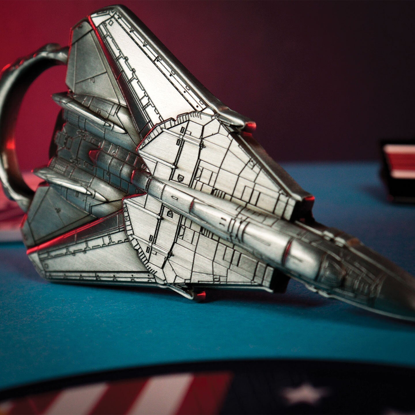 Décapsuleur magnétique Top Gun - F-14DDécapsuleur magnétique Top Gun - F-14éDécapsuleur magnétique Top Gun - F-14cDécapsuleur magnétique Top Gun - F-14aDécapsuleur magnétique Top Gun - F-14pDécapsuleur magnétique Top Gun - F-14sDécapsuleur magnétique Top Gun - F-14uDécapsuleur magnétique Top Gun - F-14lDécapsuleur magnétique Top Gun - F-14eDécapsuleur magnétique Top Gun - F-14uDécapsuleur magnétique Top Gun - F-14rDécapsuleur magnétique Top Gun - F-14 Décapsuleur magnétique Top Gun - F-14TDécapsuleur magnét