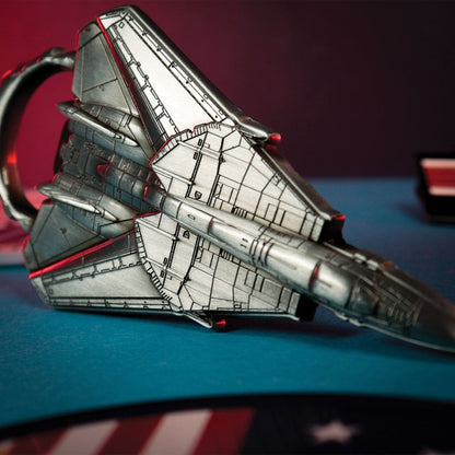 Décapsuleur magnétique Top Gun - F-14DDécapsuleur magnétique Top Gun - F-14éDécapsuleur magnétique Top Gun - F-14cDécapsuleur magnétique Top Gun - F-14aDécapsuleur magnétique Top Gun - F-14pDécapsuleur magnétique Top Gun - F-14sDécapsuleur magnétique Top Gun - F-14uDécapsuleur magnétique Top Gun - F-14lDécapsuleur magnétique Top Gun - F-14eDécapsuleur magnétique Top Gun - F-14uDécapsuleur magnétique Top Gun - F-14rDécapsuleur magnétique Top Gun - F-14 Décapsuleur magnétique Top Gun - F-14TDécapsuleur magnét