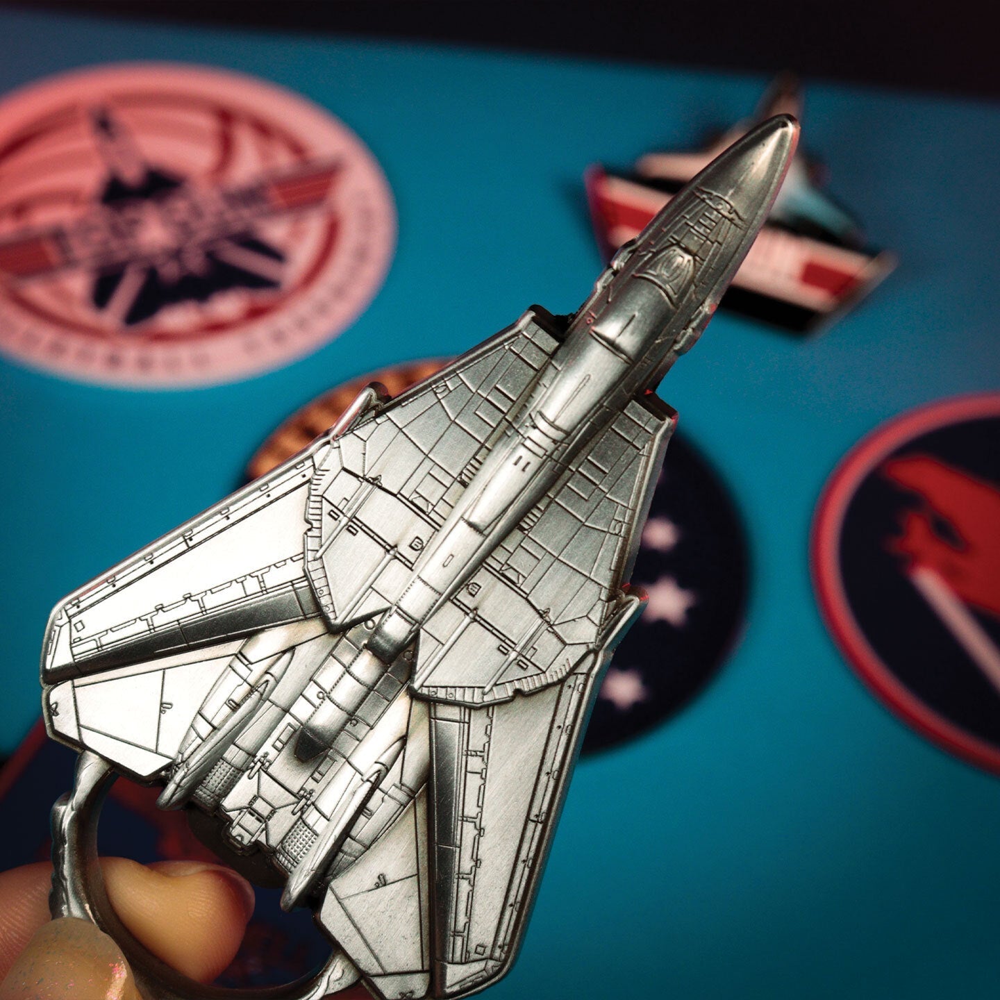 Décapsuleur magnétique Top Gun - F-14DDécapsuleur magnétique Top Gun - F-14éDécapsuleur magnétique Top Gun - F-14cDécapsuleur magnétique Top Gun - F-14aDécapsuleur magnétique Top Gun - F-14pDécapsuleur magnétique Top Gun - F-14sDécapsuleur magnétique Top Gun - F-14uDécapsuleur magnétique Top Gun - F-14lDécapsuleur magnétique Top Gun - F-14eDécapsuleur magnétique Top Gun - F-14uDécapsuleur magnétique Top Gun - F-14rDécapsuleur magnétique Top Gun - F-14 Décapsuleur magnétique Top Gun - F-14TDécapsuleur magnét