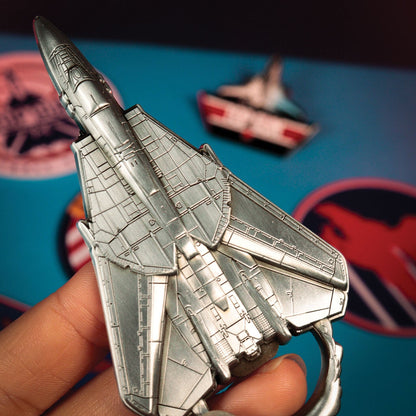 Décapsuleur magnétique Top Gun - F-14DDécapsuleur magnétique Top Gun - F-14éDécapsuleur magnétique Top Gun - F-14cDécapsuleur magnétique Top Gun - F-14aDécapsuleur magnétique Top Gun - F-14pDécapsuleur magnétique Top Gun - F-14sDécapsuleur magnétique Top Gun - F-14uDécapsuleur magnétique Top Gun - F-14lDécapsuleur magnétique Top Gun - F-14eDécapsuleur magnétique Top Gun - F-14uDécapsuleur magnétique Top Gun - F-14rDécapsuleur magnétique Top Gun - F-14 Décapsuleur magnétique Top Gun - F-14TDécapsuleur magnét