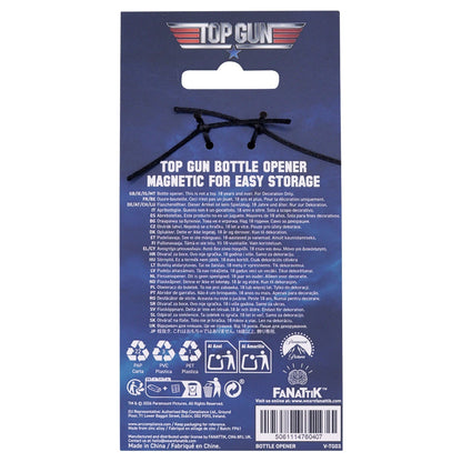 Décapsuleur magnétique Top Gun - F-14DDécapsuleur magnétique Top Gun - F-14éDécapsuleur magnétique Top Gun - F-14cDécapsuleur magnétique Top Gun - F-14aDécapsuleur magnétique Top Gun - F-14pDécapsuleur magnétique Top Gun - F-14sDécapsuleur magnétique Top Gun - F-14uDécapsuleur magnétique Top Gun - F-14lDécapsuleur magnétique Top Gun - F-14eDécapsuleur magnétique Top Gun - F-14uDécapsuleur magnétique Top Gun - F-14rDécapsuleur magnétique Top Gun - F-14 Décapsuleur magnétique Top Gun - F-14TDécapsuleur magnét
