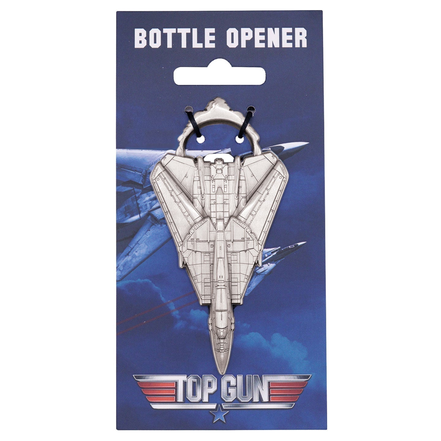 Décapsuleur magnétique Top Gun - F-14DDécapsuleur magnétique Top Gun - F-14éDécapsuleur magnétique Top Gun - F-14cDécapsuleur magnétique Top Gun - F-14aDécapsuleur magnétique Top Gun - F-14pDécapsuleur magnétique Top Gun - F-14sDécapsuleur magnétique Top Gun - F-14uDécapsuleur magnétique Top Gun - F-14lDécapsuleur magnétique Top Gun - F-14eDécapsuleur magnétique Top Gun - F-14uDécapsuleur magnétique Top Gun - F-14rDécapsuleur magnétique Top Gun - F-14 Décapsuleur magnétique Top Gun - F-14TDécapsuleur magnét