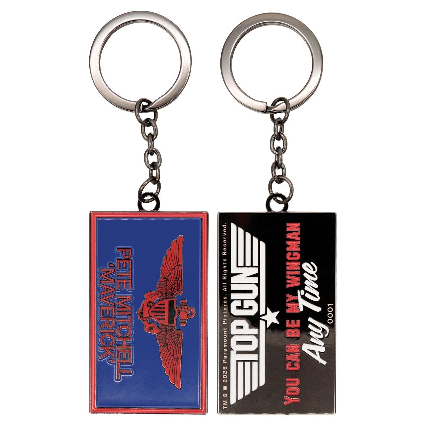 Porte-clés Top Gun - MaverickPPorte-clés Top Gun - MaverickoPorte-clés Top Gun - MaverickrPorte-clés Top Gun - MavericktPorte-clés Top Gun - MaverickePorte-clés Top Gun - Maverick-Porte-clés Top Gun - MaverickcPorte-clés Top Gun - MavericklPorte-clés Top Gun - MaverickéPorte-clés Top Gun - MavericksPorte-clés Top Gun - Maverick Porte-clés Top Gun - MaverickTPorte-clés Top Gun - MaverickoPorte-clés Top Gun - MaverickpPorte-clés Top Gun - Maverick Porte-clés Top Gun - MaverickGPorte-clés Top Gun - MaverickuPo