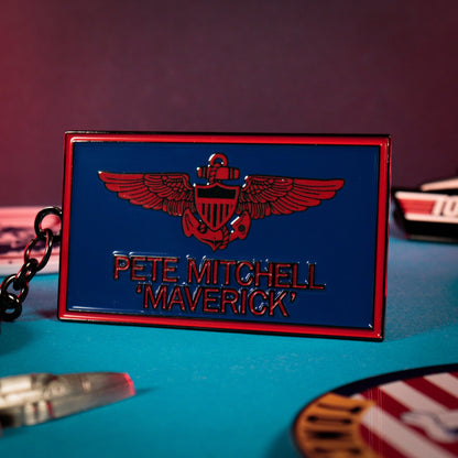 Porte-clés Top Gun - MaverickPPorte-clés Top Gun - MaverickoPorte-clés Top Gun - MaverickrPorte-clés Top Gun - MavericktPorte-clés Top Gun - MaverickePorte-clés Top Gun - Maverick-Porte-clés Top Gun - MaverickcPorte-clés Top Gun - MavericklPorte-clés Top Gun - MaverickéPorte-clés Top Gun - MavericksPorte-clés Top Gun - Maverick Porte-clés Top Gun - MaverickTPorte-clés Top Gun - MaverickoPorte-clés Top Gun - MaverickpPorte-clés Top Gun - Maverick Porte-clés Top Gun - MaverickGPorte-clés Top Gun - MaverickuPo