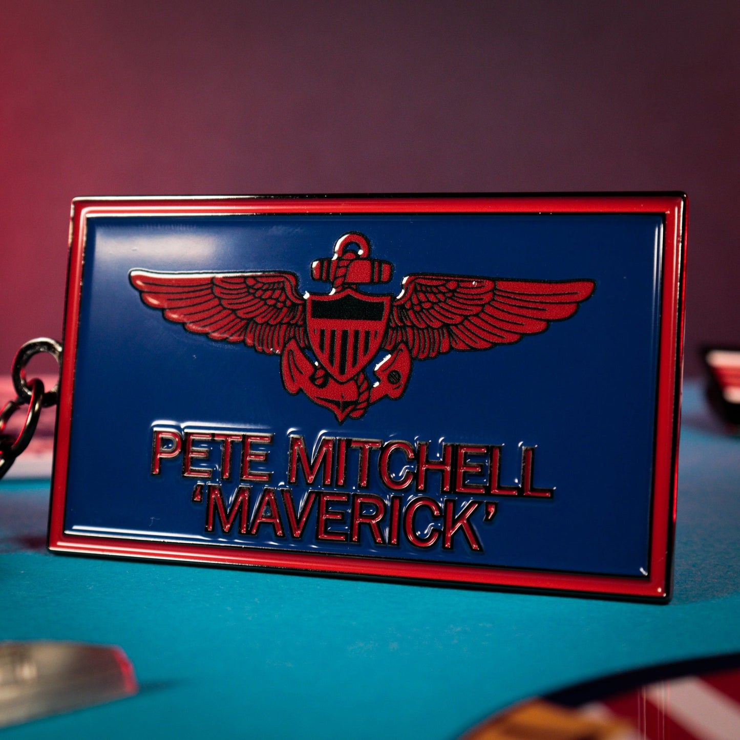 Porte-clés Top Gun - MaverickPPorte-clés Top Gun - MaverickoPorte-clés Top Gun - MaverickrPorte-clés Top Gun - MavericktPorte-clés Top Gun - MaverickePorte-clés Top Gun - Maverick-Porte-clés Top Gun - MaverickcPorte-clés Top Gun - MavericklPorte-clés Top Gun - MaverickéPorte-clés Top Gun - MavericksPorte-clés Top Gun - Maverick Porte-clés Top Gun - MaverickTPorte-clés Top Gun - MaverickoPorte-clés Top Gun - MaverickpPorte-clés Top Gun - Maverick Porte-clés Top Gun - MaverickGPorte-clés Top Gun - MaverickuPo