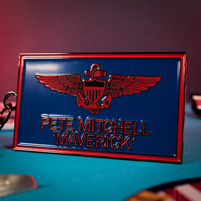 Porte-clés Top Gun - MaverickPPorte-clés Top Gun - MaverickoPorte-clés Top Gun - MaverickrPorte-clés Top Gun - MavericktPorte-clés Top Gun - MaverickePorte-clés Top Gun - Maverick-Porte-clés Top Gun - MaverickcPorte-clés Top Gun - MavericklPorte-clés Top Gun - MaverickéPorte-clés Top Gun - MavericksPorte-clés Top Gun - Maverick Porte-clés Top Gun - MaverickTPorte-clés Top Gun - MaverickoPorte-clés Top Gun - MaverickpPorte-clés Top Gun - Maverick Porte-clés Top Gun - MaverickGPorte-clés Top Gun - MaverickuPo