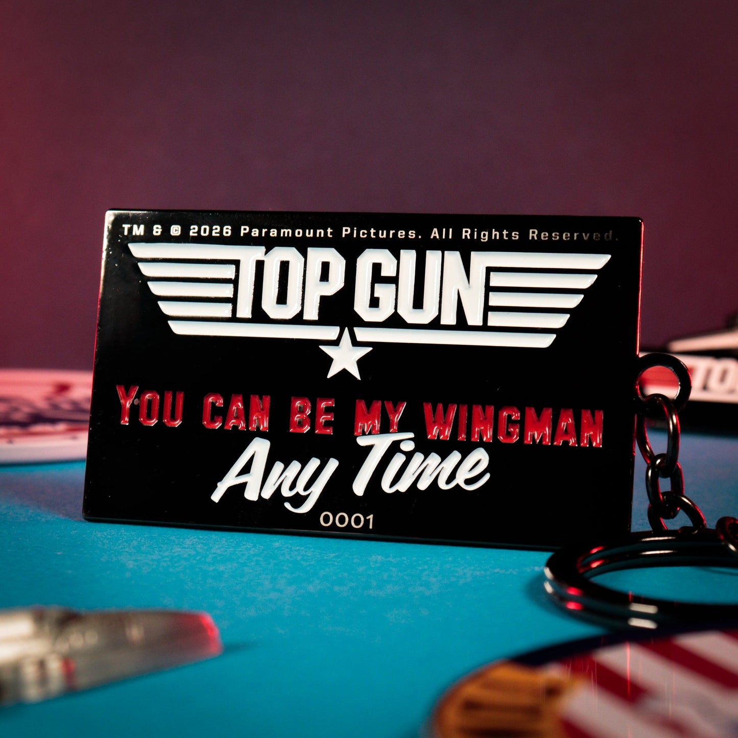 Porte-clés Top Gun - MaverickPPorte-clés Top Gun - MaverickoPorte-clés Top Gun - MaverickrPorte-clés Top Gun - MavericktPorte-clés Top Gun - MaverickePorte-clés Top Gun - Maverick-Porte-clés Top Gun - MaverickcPorte-clés Top Gun - MavericklPorte-clés Top Gun - MaverickéPorte-clés Top Gun - MavericksPorte-clés Top Gun - Maverick Porte-clés Top Gun - MaverickTPorte-clés Top Gun - MaverickoPorte-clés Top Gun - MaverickpPorte-clés Top Gun - Maverick Porte-clés Top Gun - MaverickGPorte-clés Top Gun - MaverickuPo