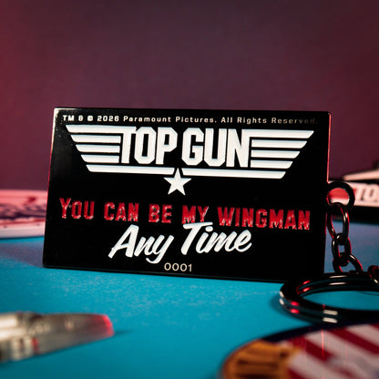 Porte-clés Top Gun - MaverickPPorte-clés Top Gun - MaverickoPorte-clés Top Gun - MaverickrPorte-clés Top Gun - MavericktPorte-clés Top Gun - MaverickePorte-clés Top Gun - Maverick-Porte-clés Top Gun - MaverickcPorte-clés Top Gun - MavericklPorte-clés Top Gun - MaverickéPorte-clés Top Gun - MavericksPorte-clés Top Gun - Maverick Porte-clés Top Gun - MaverickTPorte-clés Top Gun - MaverickoPorte-clés Top Gun - MaverickpPorte-clés Top Gun - Maverick Porte-clés Top Gun - MaverickGPorte-clés Top Gun - MaverickuPo