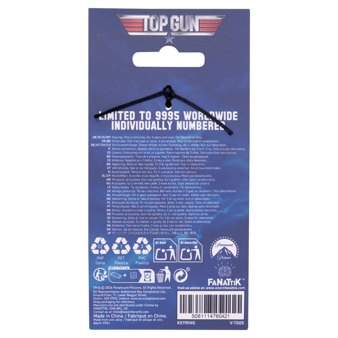 Porte-clés Top Gun - MaverickPPorte-clés Top Gun - MaverickoPorte-clés Top Gun - MaverickrPorte-clés Top Gun - MavericktPorte-clés Top Gun - MaverickePorte-clés Top Gun - Maverick-Porte-clés Top Gun - MaverickcPorte-clés Top Gun - MavericklPorte-clés Top Gun - MaverickéPorte-clés Top Gun - MavericksPorte-clés Top Gun - Maverick Porte-clés Top Gun - MaverickTPorte-clés Top Gun - MaverickoPorte-clés Top Gun - MaverickpPorte-clés Top Gun - Maverick Porte-clés Top Gun - MaverickGPorte-clés Top Gun - MaverickuPo