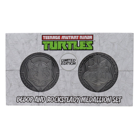 Set de médaillons collector Tortues NinjaSSet de médaillons collector Tortues NinjaeSet de médaillons collector Tortues NinjatSet de médaillons collector Tortues Ninja Set de médaillons collector Tortues NinjadSet de médaillons collector Tortues NinjaeSet de médaillons collector Tortues Ninja Set de médaillons collector Tortues NinjamSet de médaillons collector Tortues NinjaéSet de médaillons collector Tortues NinjadSet de médaillons collector Tortues NinjaaSet de médaillons collector Tortues NinjaiSet de m