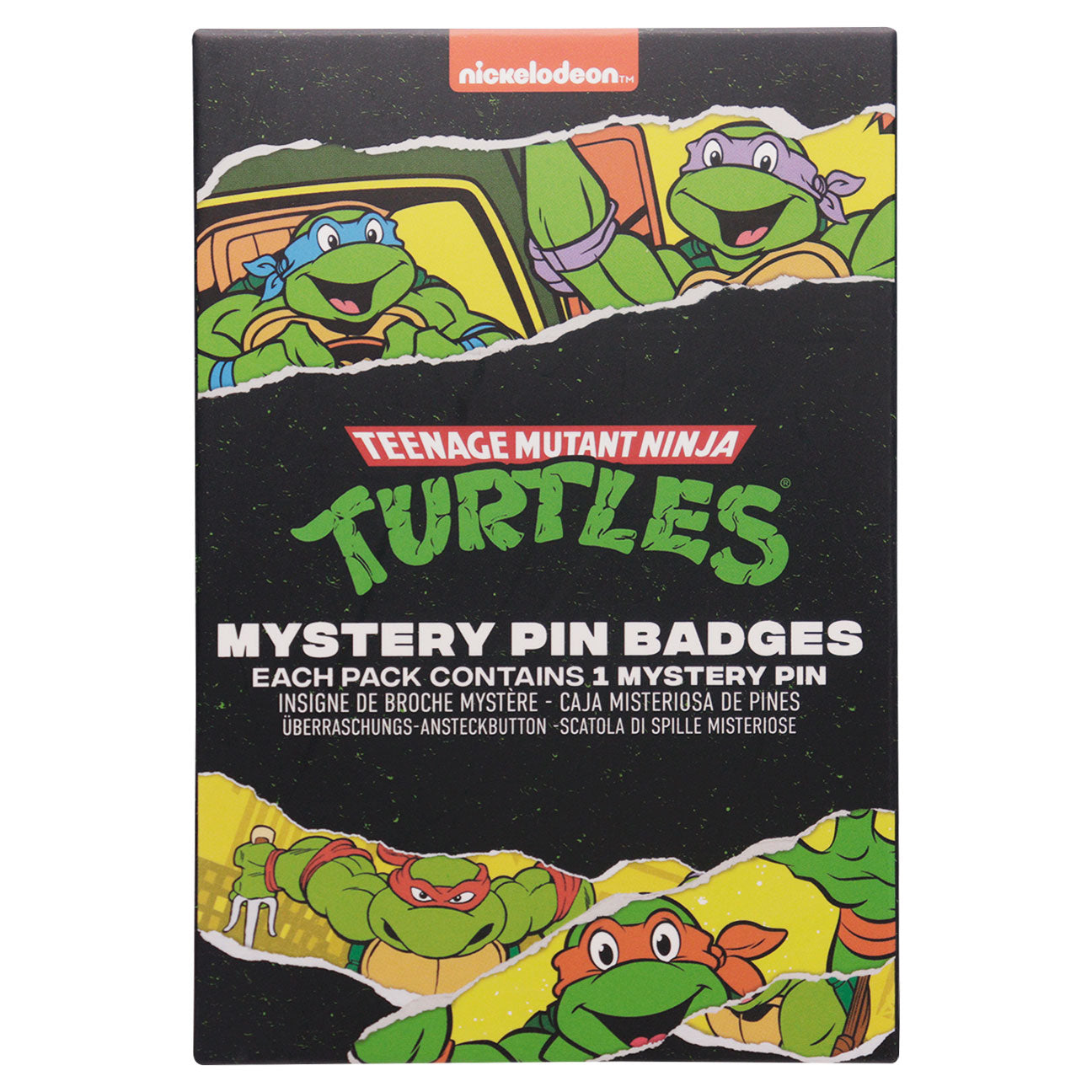 Display de 12 blind boxes Tortues Ninja - MysteryBDisplay de 12 blind boxes Tortues Ninja - MysteryoDisplay de 12 blind boxes Tortues Ninja - MysteryîDisplay de 12 blind boxes Tortues Ninja - MysterytDisplay de 12 blind boxes Tortues Ninja - MysteryeDisplay de 12 blind boxes Tortues Ninja - Mystery Display de 12 blind boxes Tortues Ninja - MysterydDisplay de 12 blind boxes Tortues Ninja - MysteryeDisplay de 12 blind boxes Tortues Ninja - Mystery Display de 12 blind boxes Tortues Ninja - MysterypDisplay de 1