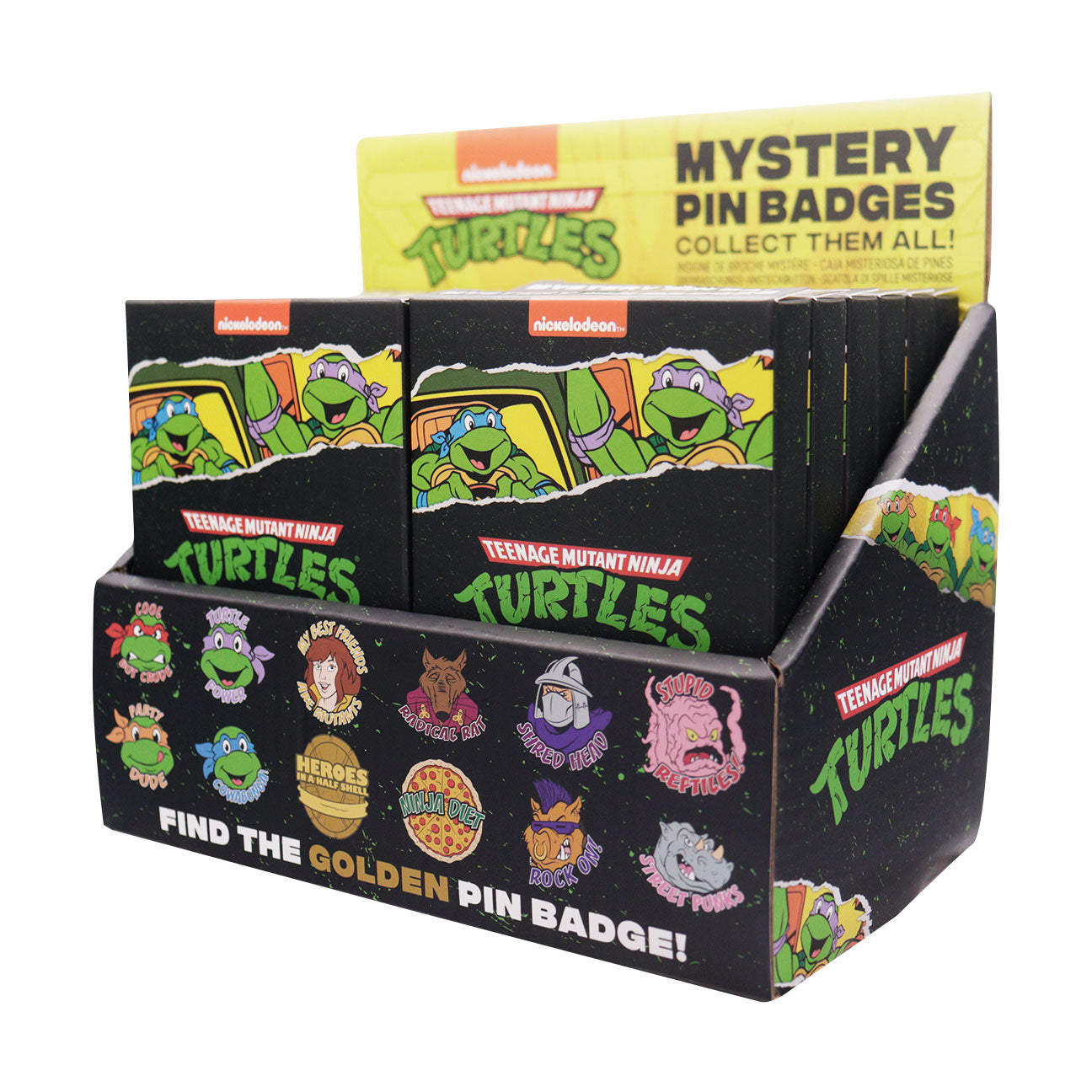 Display de 12 blind boxes Tortues Ninja - MysteryBDisplay de 12 blind boxes Tortues Ninja - MysteryoDisplay de 12 blind boxes Tortues Ninja - MysteryîDisplay de 12 blind boxes Tortues Ninja - MysterytDisplay de 12 blind boxes Tortues Ninja - MysteryeDisplay de 12 blind boxes Tortues Ninja - Mystery Display de 12 blind boxes Tortues Ninja - MysterydDisplay de 12 blind boxes Tortues Ninja - MysteryeDisplay de 12 blind boxes Tortues Ninja - Mystery Display de 12 blind boxes Tortues Ninja - MysterypDisplay de 1