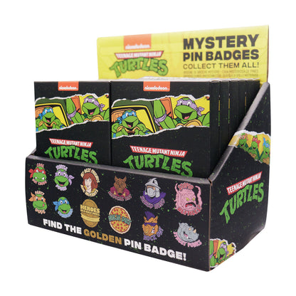 Display de 12 blind boxes Tortues Ninja - MysteryBDisplay de 12 blind boxes Tortues Ninja - MysteryoDisplay de 12 blind boxes Tortues Ninja - MysteryîDisplay de 12 blind boxes Tortues Ninja - MysterytDisplay de 12 blind boxes Tortues Ninja - MysteryeDisplay de 12 blind boxes Tortues Ninja - Mystery Display de 12 blind boxes Tortues Ninja - MysterydDisplay de 12 blind boxes Tortues Ninja - MysteryeDisplay de 12 blind boxes Tortues Ninja - Mystery Display de 12 blind boxes Tortues Ninja - MysterypDisplay de 1
