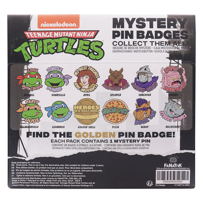 Display de 12 blind boxes Tortues Ninja - MysteryBDisplay de 12 blind boxes Tortues Ninja - MysteryoDisplay de 12 blind boxes Tortues Ninja - MysteryîDisplay de 12 blind boxes Tortues Ninja - MysterytDisplay de 12 blind boxes Tortues Ninja - MysteryeDisplay de 12 blind boxes Tortues Ninja - Mystery Display de 12 blind boxes Tortues Ninja - MysterydDisplay de 12 blind boxes Tortues Ninja - MysteryeDisplay de 12 blind boxes Tortues Ninja - Mystery Display de 12 blind boxes Tortues Ninja - MysterypDisplay de 1
