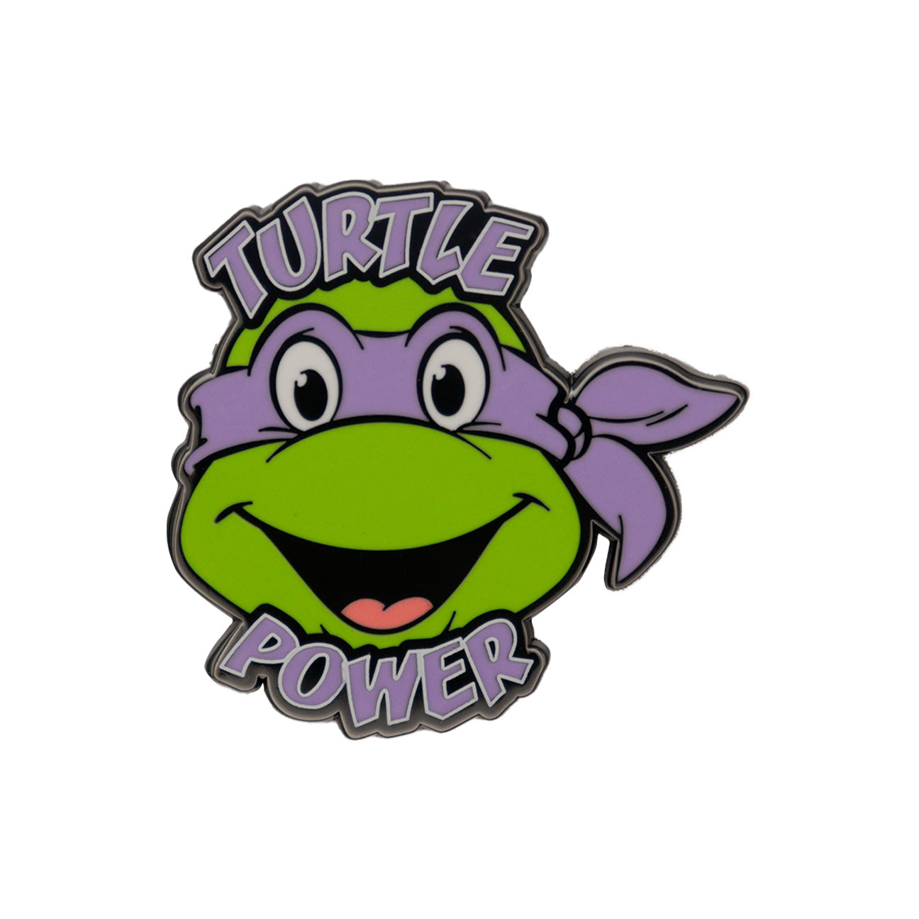 Display de 12 blind boxes Tortues Ninja - MysteryBDisplay de 12 blind boxes Tortues Ninja - MysteryoDisplay de 12 blind boxes Tortues Ninja - MysteryîDisplay de 12 blind boxes Tortues Ninja - MysterytDisplay de 12 blind boxes Tortues Ninja - MysteryeDisplay de 12 blind boxes Tortues Ninja - Mystery Display de 12 blind boxes Tortues Ninja - MysterydDisplay de 12 blind boxes Tortues Ninja - MysteryeDisplay de 12 blind boxes Tortues Ninja - Mystery Display de 12 blind boxes Tortues Ninja - MysterypDisplay de 1