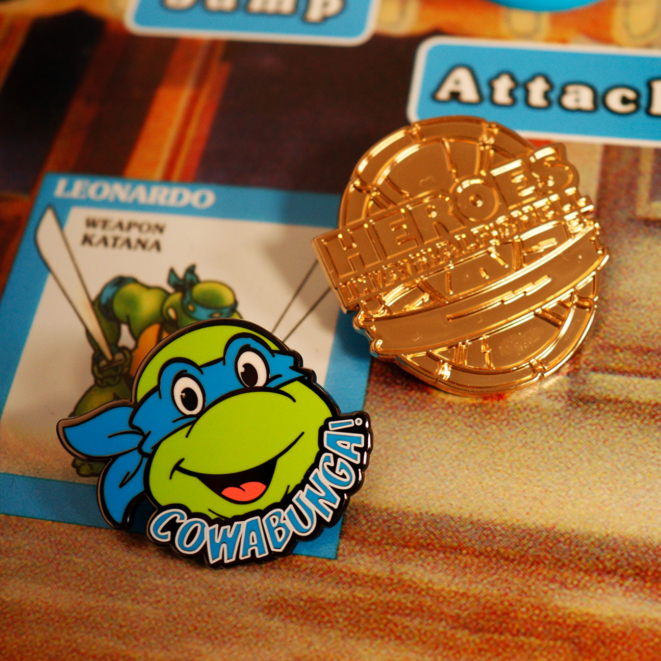 Display de 12 blind boxes Tortues Ninja - MysteryBDisplay de 12 blind boxes Tortues Ninja - MysteryoDisplay de 12 blind boxes Tortues Ninja - MysteryîDisplay de 12 blind boxes Tortues Ninja - MysterytDisplay de 12 blind boxes Tortues Ninja - MysteryeDisplay de 12 blind boxes Tortues Ninja - Mystery Display de 12 blind boxes Tortues Ninja - MysterydDisplay de 12 blind boxes Tortues Ninja - MysteryeDisplay de 12 blind boxes Tortues Ninja - Mystery Display de 12 blind boxes Tortues Ninja - MysterypDisplay de 1