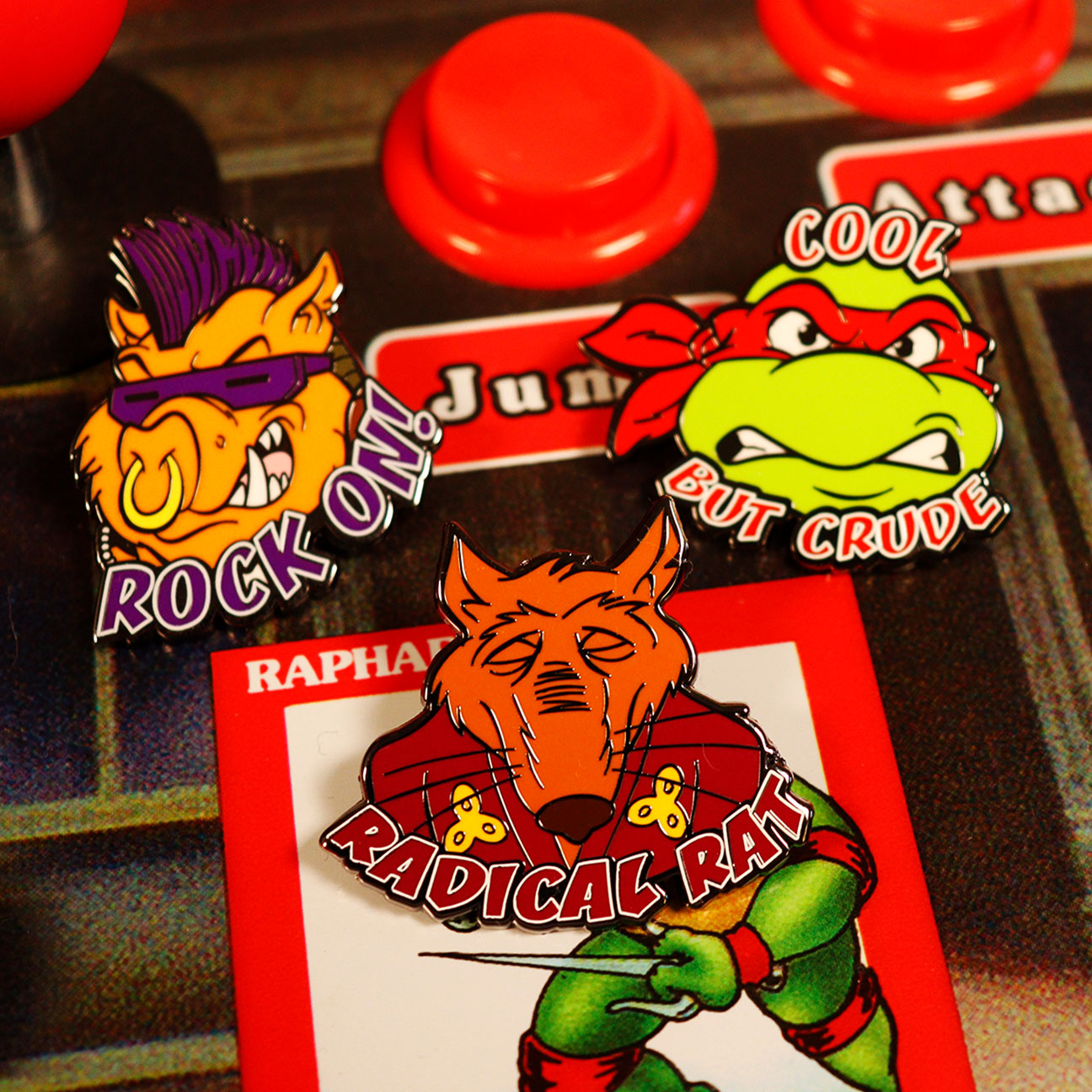Display de 12 blind boxes Tortues Ninja - MysteryBDisplay de 12 blind boxes Tortues Ninja - MysteryoDisplay de 12 blind boxes Tortues Ninja - MysteryîDisplay de 12 blind boxes Tortues Ninja - MysterytDisplay de 12 blind boxes Tortues Ninja - MysteryeDisplay de 12 blind boxes Tortues Ninja - Mystery Display de 12 blind boxes Tortues Ninja - MysterydDisplay de 12 blind boxes Tortues Ninja - MysteryeDisplay de 12 blind boxes Tortues Ninja - Mystery Display de 12 blind boxes Tortues Ninja - MysterypDisplay de 1