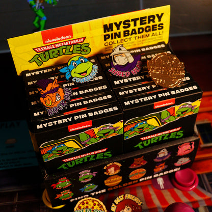 Display de 12 blind boxes Tortues Ninja - MysteryBDisplay de 12 blind boxes Tortues Ninja - MysteryoDisplay de 12 blind boxes Tortues Ninja - MysteryîDisplay de 12 blind boxes Tortues Ninja - MysterytDisplay de 12 blind boxes Tortues Ninja - MysteryeDisplay de 12 blind boxes Tortues Ninja - Mystery Display de 12 blind boxes Tortues Ninja - MysterydDisplay de 12 blind boxes Tortues Ninja - MysteryeDisplay de 12 blind boxes Tortues Ninja - Mystery Display de 12 blind boxes Tortues Ninja - MysterypDisplay de 1