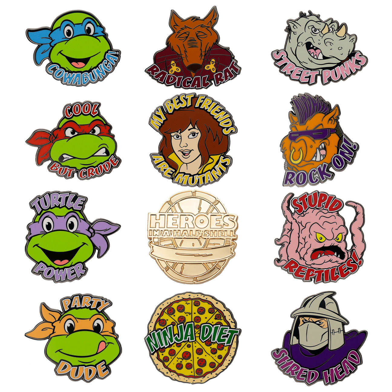 Display de 12 blind boxes Tortues Ninja - MysteryBDisplay de 12 blind boxes Tortues Ninja - MysteryoDisplay de 12 blind boxes Tortues Ninja - MysteryîDisplay de 12 blind boxes Tortues Ninja - MysterytDisplay de 12 blind boxes Tortues Ninja - MysteryeDisplay de 12 blind boxes Tortues Ninja - Mystery Display de 12 blind boxes Tortues Ninja - MysterydDisplay de 12 blind boxes Tortues Ninja - MysteryeDisplay de 12 blind boxes Tortues Ninja - Mystery Display de 12 blind boxes Tortues Ninja - MysterypDisplay de 1