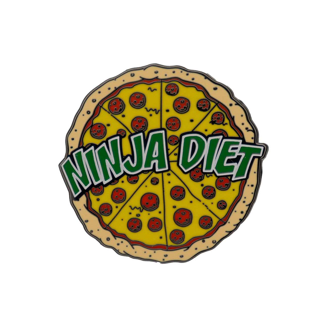 Display de 12 blind boxes Tortues Ninja - MysteryBDisplay de 12 blind boxes Tortues Ninja - MysteryoDisplay de 12 blind boxes Tortues Ninja - MysteryîDisplay de 12 blind boxes Tortues Ninja - MysterytDisplay de 12 blind boxes Tortues Ninja - MysteryeDisplay de 12 blind boxes Tortues Ninja - Mystery Display de 12 blind boxes Tortues Ninja - MysterydDisplay de 12 blind boxes Tortues Ninja - MysteryeDisplay de 12 blind boxes Tortues Ninja - Mystery Display de 12 blind boxes Tortues Ninja - MysterypDisplay de 1