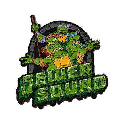Pin's Tortues Ninja - 40th AnniversaryPPin's Tortues Ninja - 40th AnniversaryiPin's Tortues Ninja - 40th AnniversarynPin's Tortues Ninja - 40th Anniversary'Pin's Tortues Ninja - 40th AnniversarysPin's Tortues Ninja - 40th Anniversary Pin's Tortues Ninja - 40th AnniversaryLPin's Tortues Ninja - 40th AnniversaryePin's Tortues Ninja - 40th AnniversarysPin's Tortues Ninja - 40th Anniversary Pin's Tortues Ninja - 40th AnniversaryTPin's Tortues Ninja - 40th AnniversaryoPin's Tortues Ninja - 40th AnniversaryrPin's
